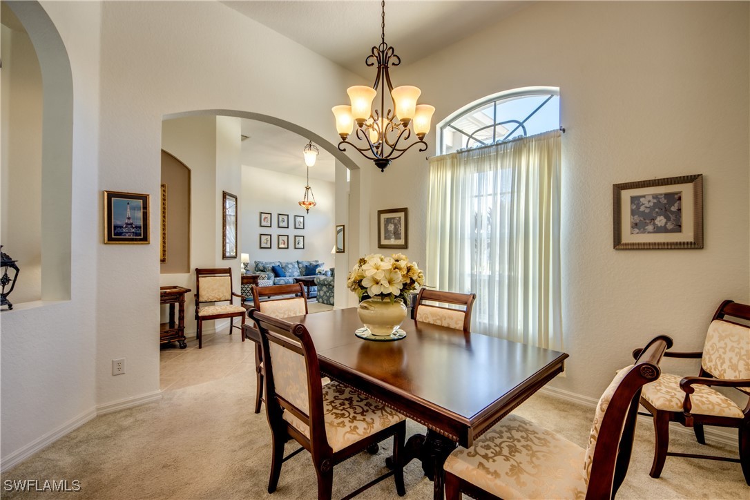 9450 Gladiolus Preserve Circle