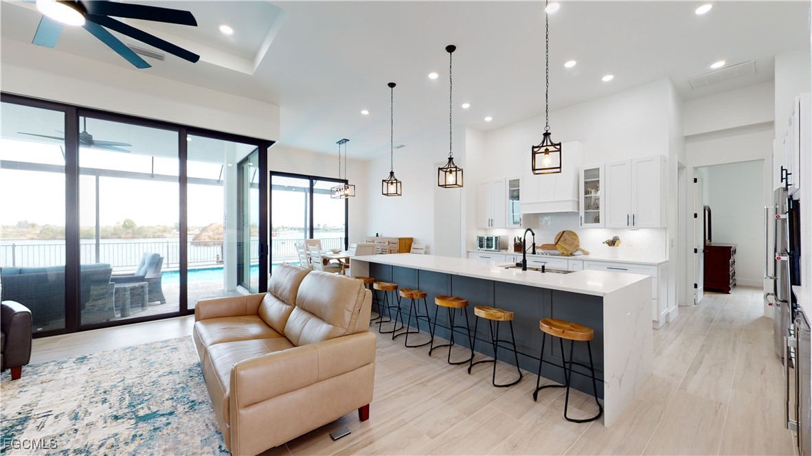 4239 NW 35th Street