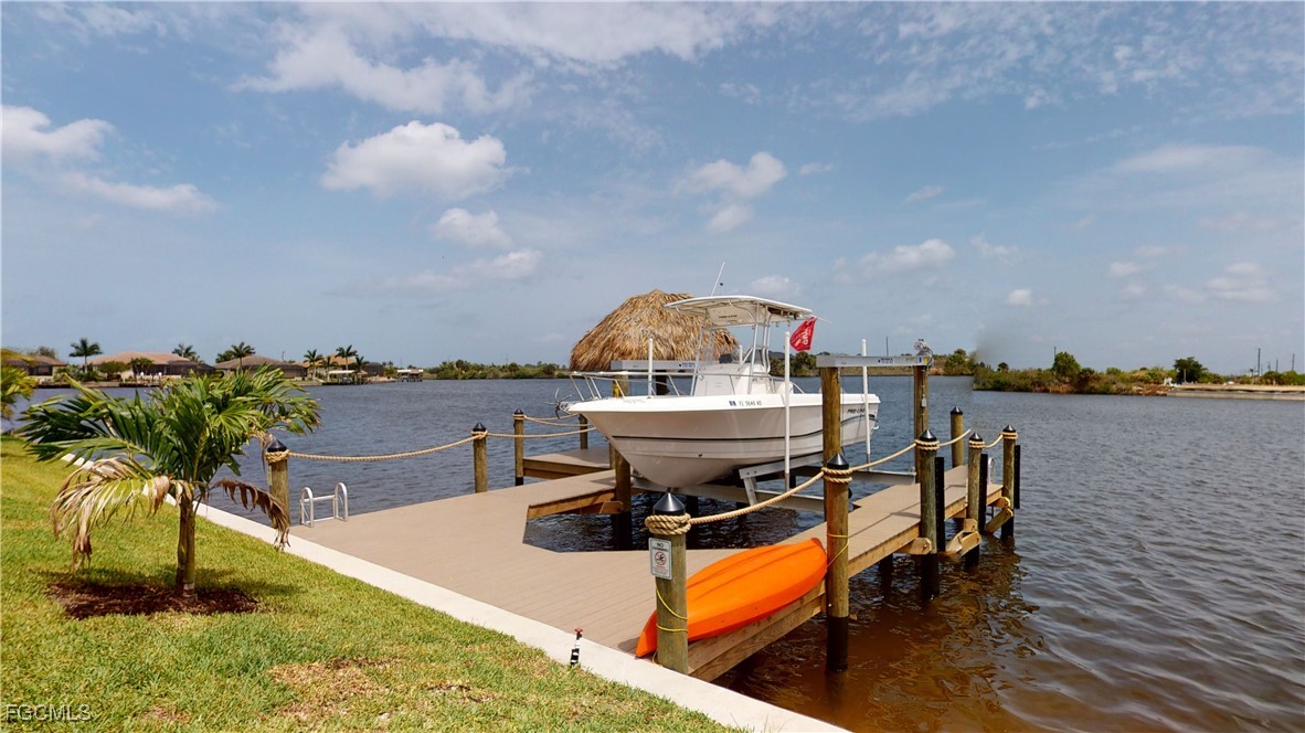 4239 NW 35th Street