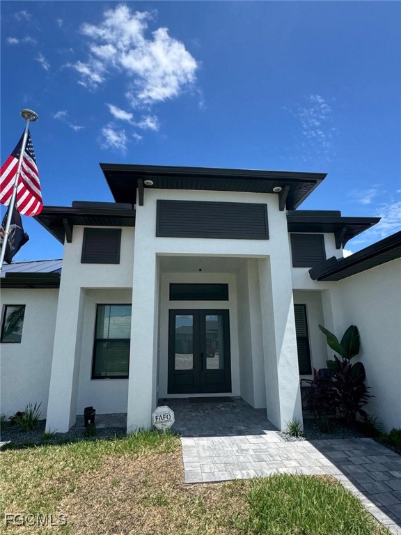 4239 NW 35th Street