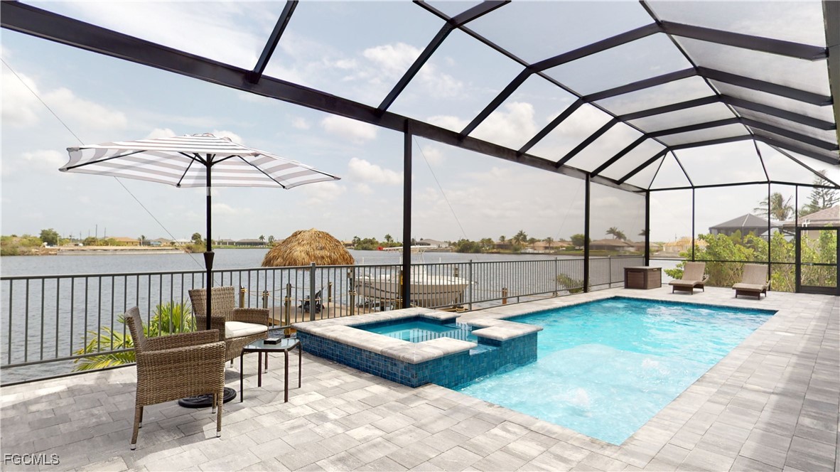 4239 NW 35th Street