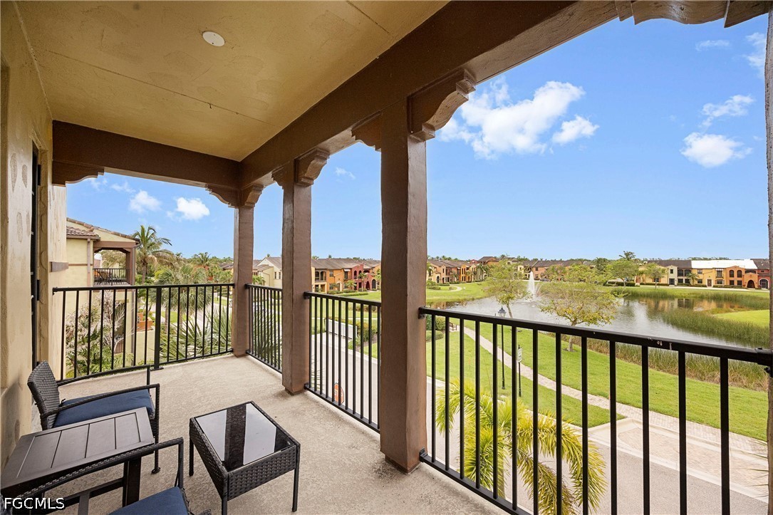 11875 Izarra Way 8712
