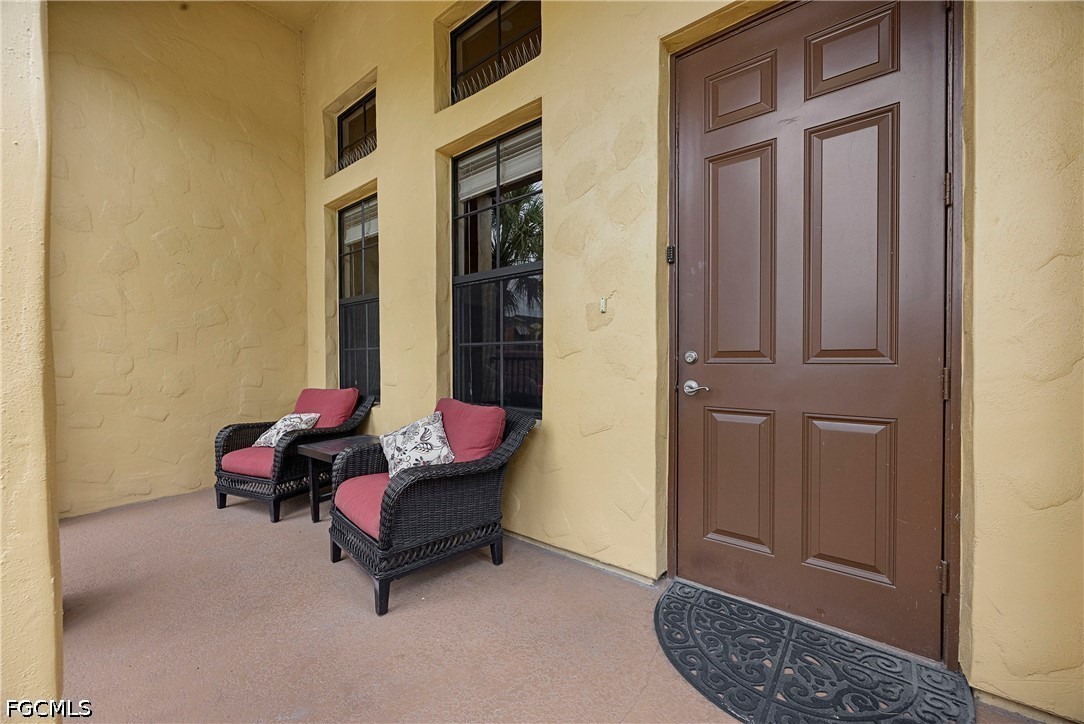 11875 Izarra Way 8712