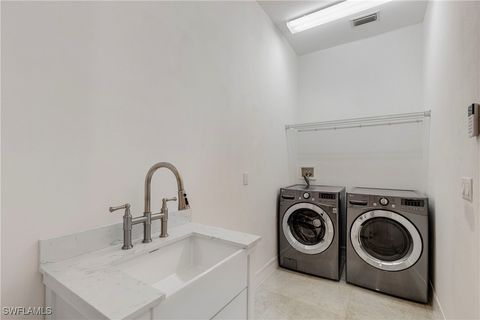 listing image 30