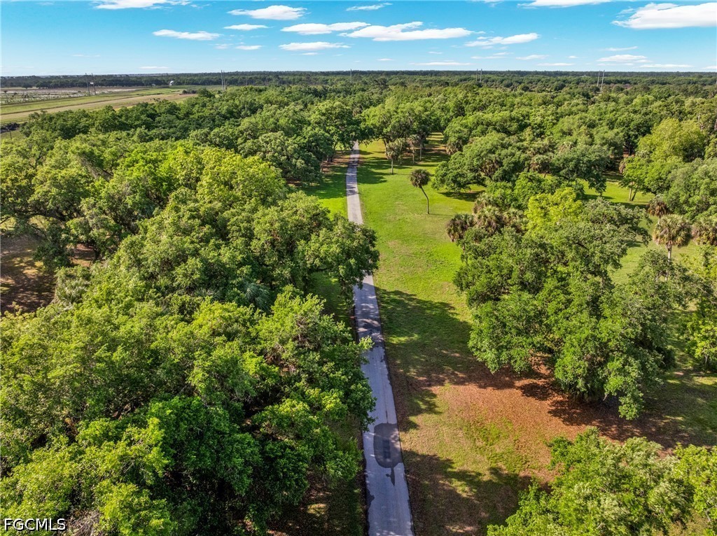 23830 Palm Beach Boulevard