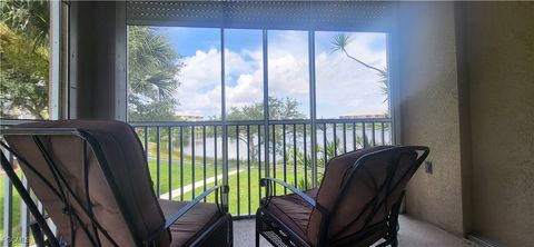 Tiny photo for 14091 Brant Point Circle #4201, Fort Myers, FL 33919 (MLS # 225061718)