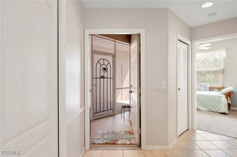 Tiny photo for 14091 Brant Point Circle #4201, Fort Myers, FL 33919 (MLS # 225061718)