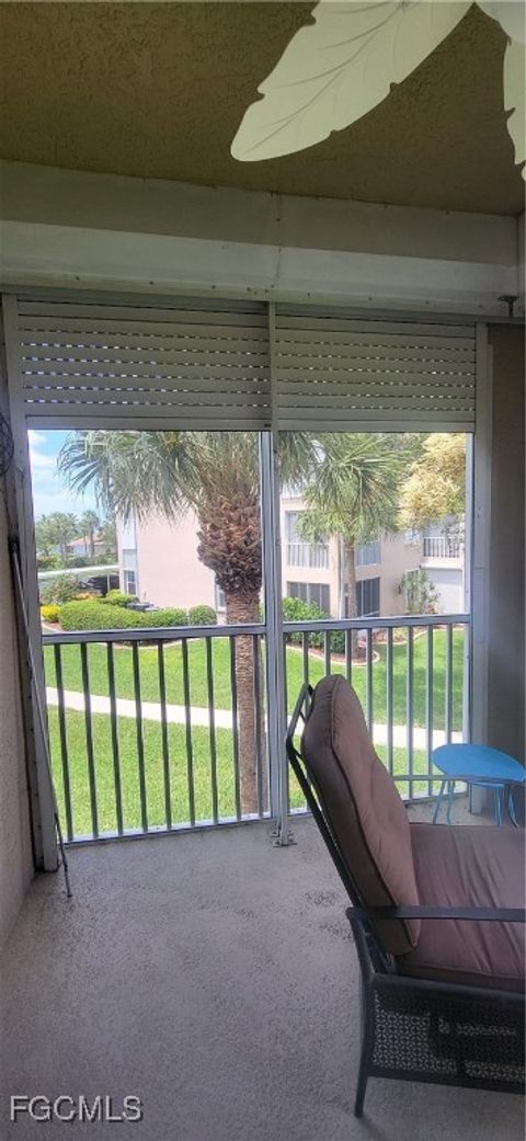 Tiny photo for 14091 Brant Point Circle #4201, Fort Myers, FL 33919 (MLS # 225061718)
