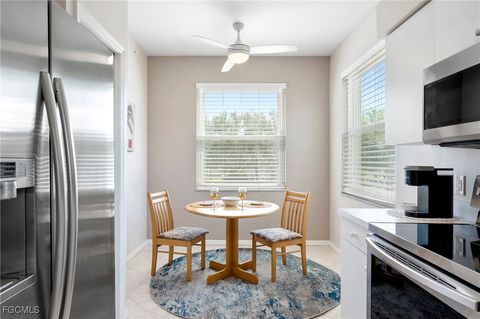 Tiny photo for 14091 Brant Point Circle #4201, Fort Myers, FL 33919 (MLS # 225061718)
