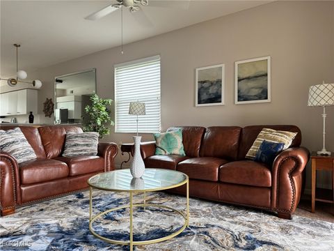 Tiny photo for 14091 Brant Point Circle #4201, Fort Myers, FL 33919 (MLS # 225061718)