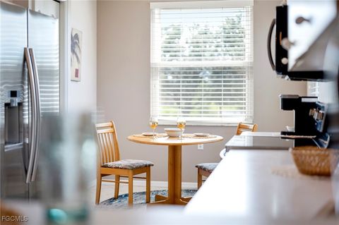 Tiny photo for 14091 Brant Point Circle #4201, Fort Myers, FL 33919 (MLS # 225061718)