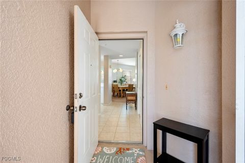 Tiny photo for 14091 Brant Point Circle #4201, Fort Myers, FL 33919 (MLS # 225061718)