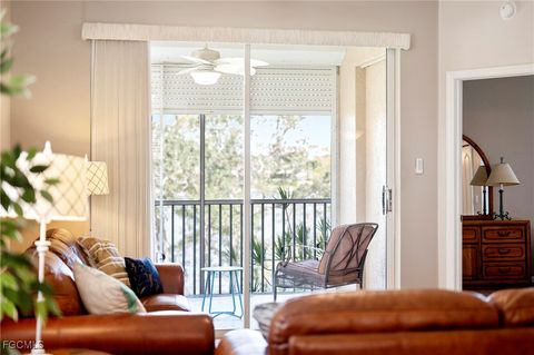 Tiny photo for 14091 Brant Point Circle #4201, Fort Myers, FL 33919 (MLS # 225061718)