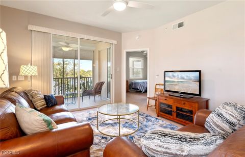 Tiny photo for 14091 Brant Point Circle #4201, Fort Myers, FL 33919 (MLS # 225061718)