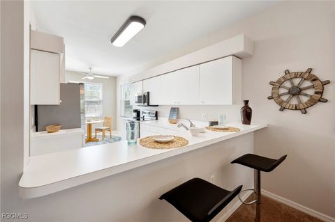 Tiny photo for 14091 Brant Point Circle #4201, Fort Myers, FL 33919 (MLS # 225061718)