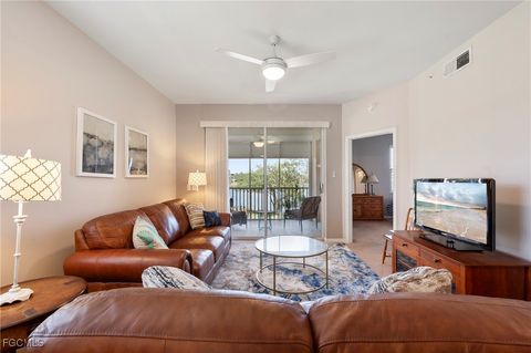 Tiny photo for 14091 Brant Point Circle #4201, Fort Myers, FL 33919 (MLS # 225061718)
