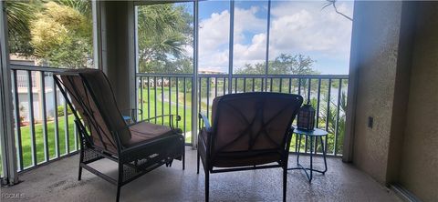 Tiny photo for 14091 Brant Point Circle #4201, Fort Myers, FL 33919 (MLS # 225061718)