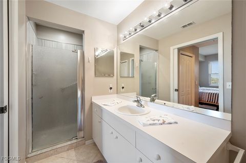 Tiny photo for 14091 Brant Point Circle #4201, Fort Myers, FL 33919 (MLS # 225061718)