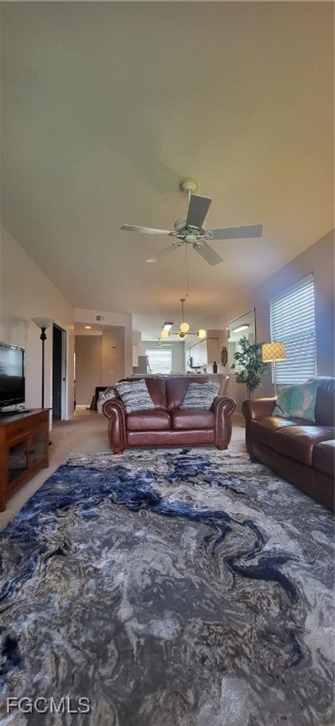Tiny photo for 14091 Brant Point Circle #4201, Fort Myers, FL 33919 (MLS # 225061718)