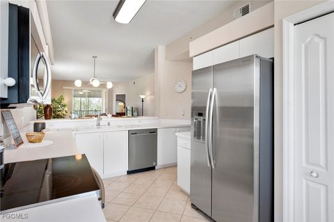 Tiny photo for 14091 Brant Point Circle #4201, Fort Myers, FL 33919 (MLS # 225061718)