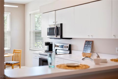 Tiny photo for 14091 Brant Point Circle #4201, Fort Myers, FL 33919 (MLS # 225061718)