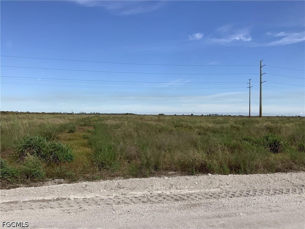 6536 5th Road