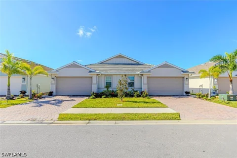 House, 139 m², land 324 m²