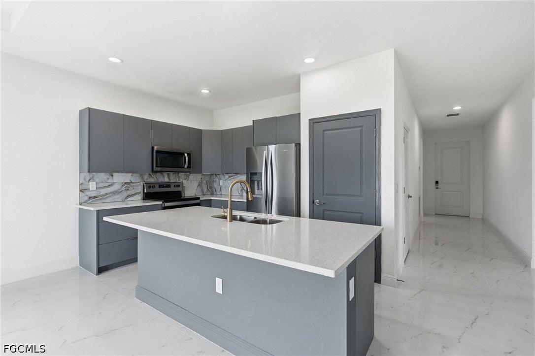 7004 Alfa Court