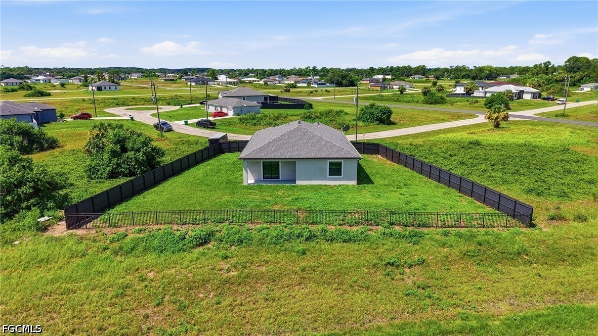 7004 Alfa Court