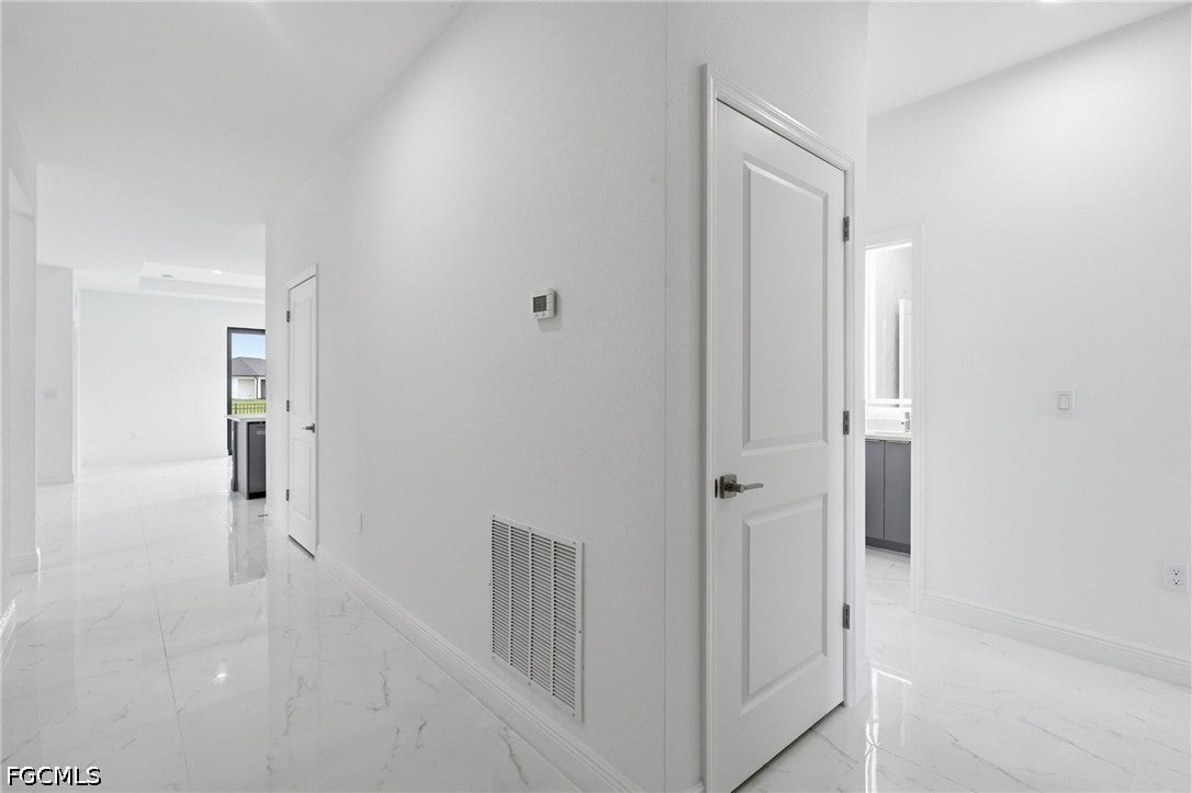 7004 Alfa Court