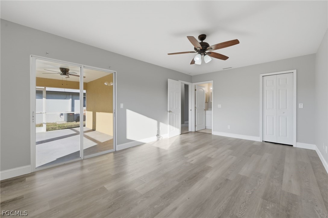 2912/2914 Santa Barbara Boulevard