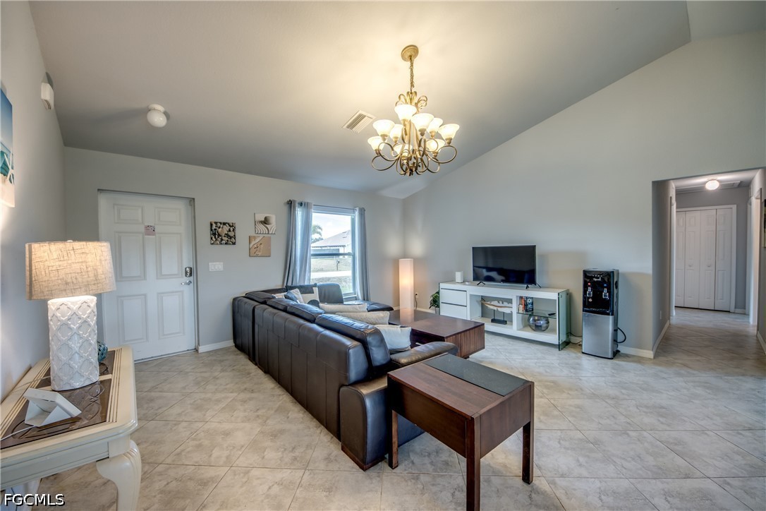 1725 NE 23rd Street