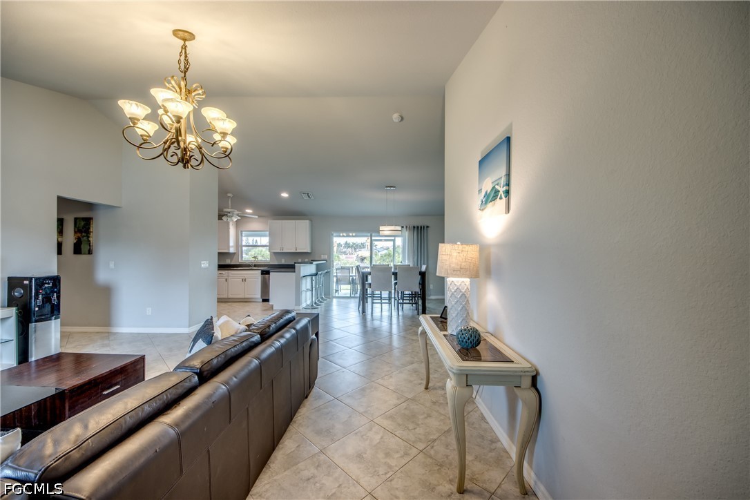1725 NE 23rd Street