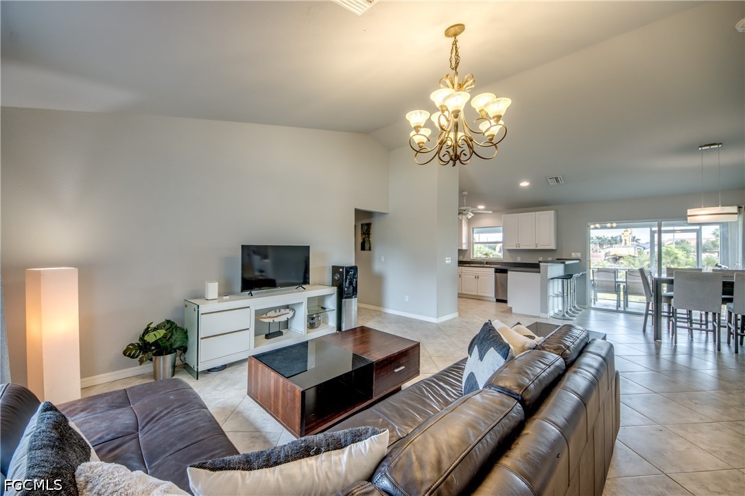 1725 NE 23rd Street