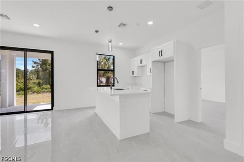 Tiny photo for 3111 51st Street W, Lehigh Acres, FL 33971 (MLS # 2026015274)