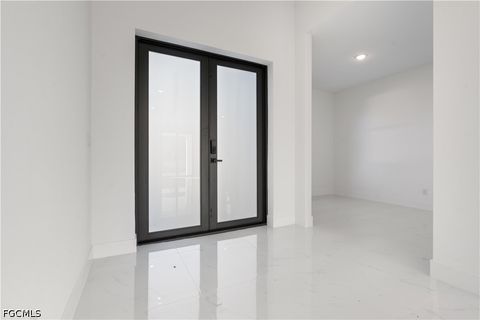 Tiny photo for 3111 51st Street W, Lehigh Acres, FL 33971 (MLS # 2026015274)