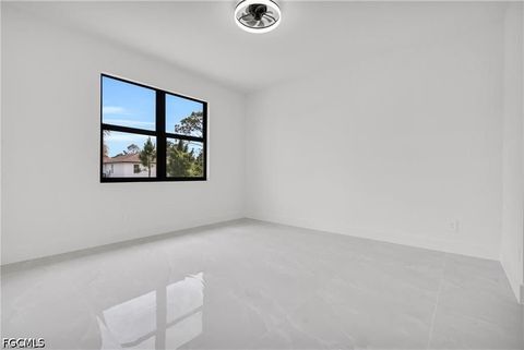 Tiny photo for 3111 51st Street W, Lehigh Acres, FL 33971 (MLS # 2026015274)