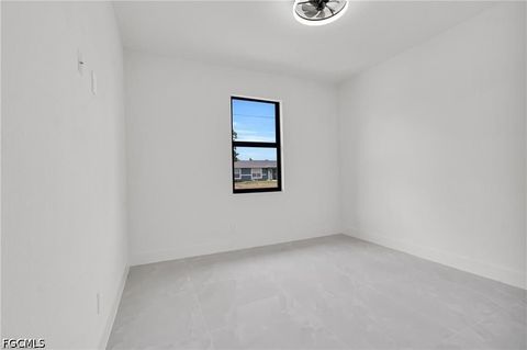 Tiny photo for 3111 51st Street W, Lehigh Acres, FL 33971 (MLS # 2026015274)