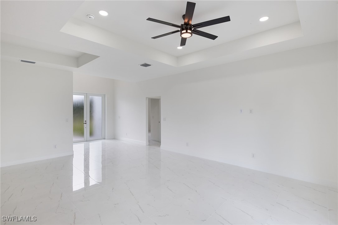3401 72nd Street W