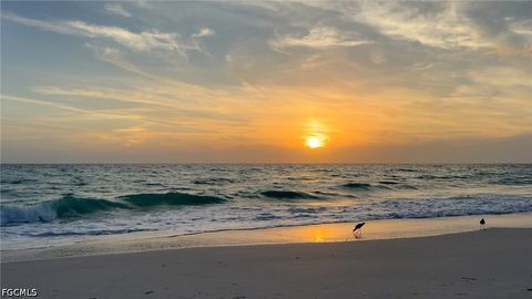 Tiny photo for 655 Matanzas Court, Fort Myers Beach, FL 33931 (MLS # 2026018660)