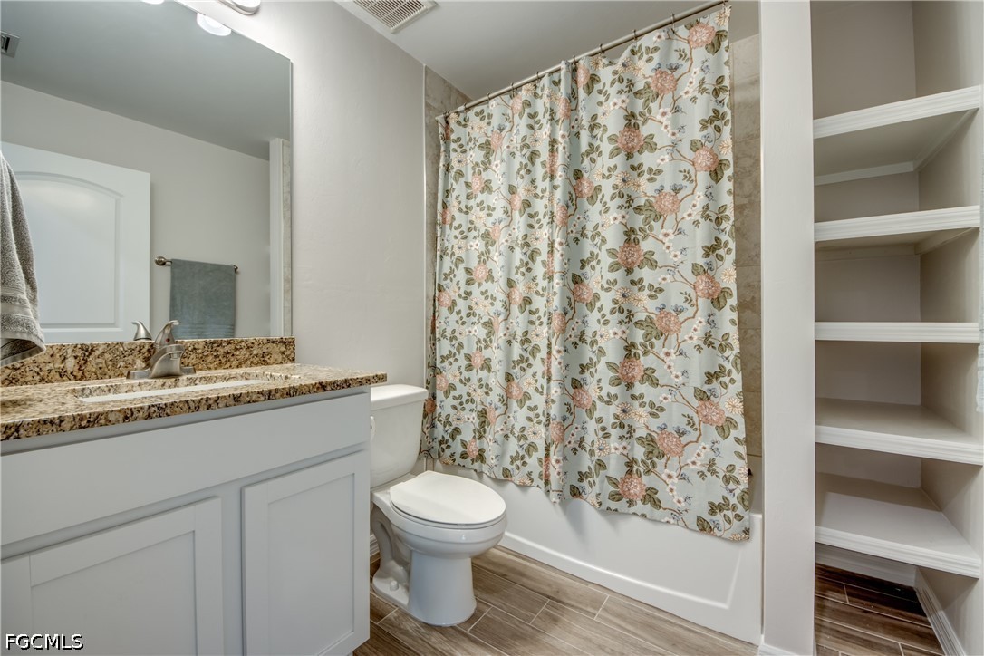 1236 NW 18th Terrace