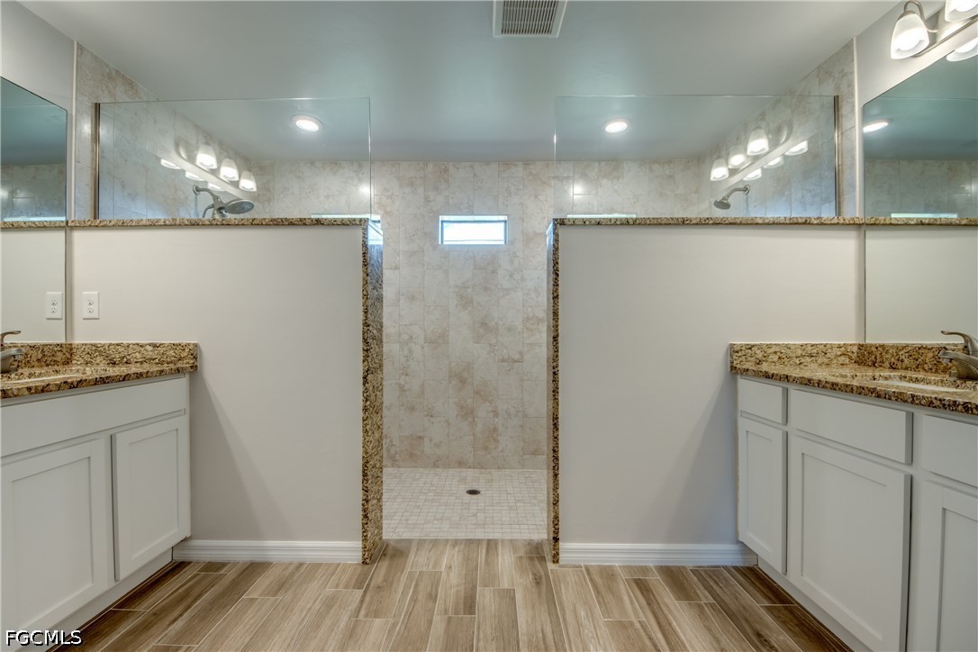 1236 NW 18th Terrace