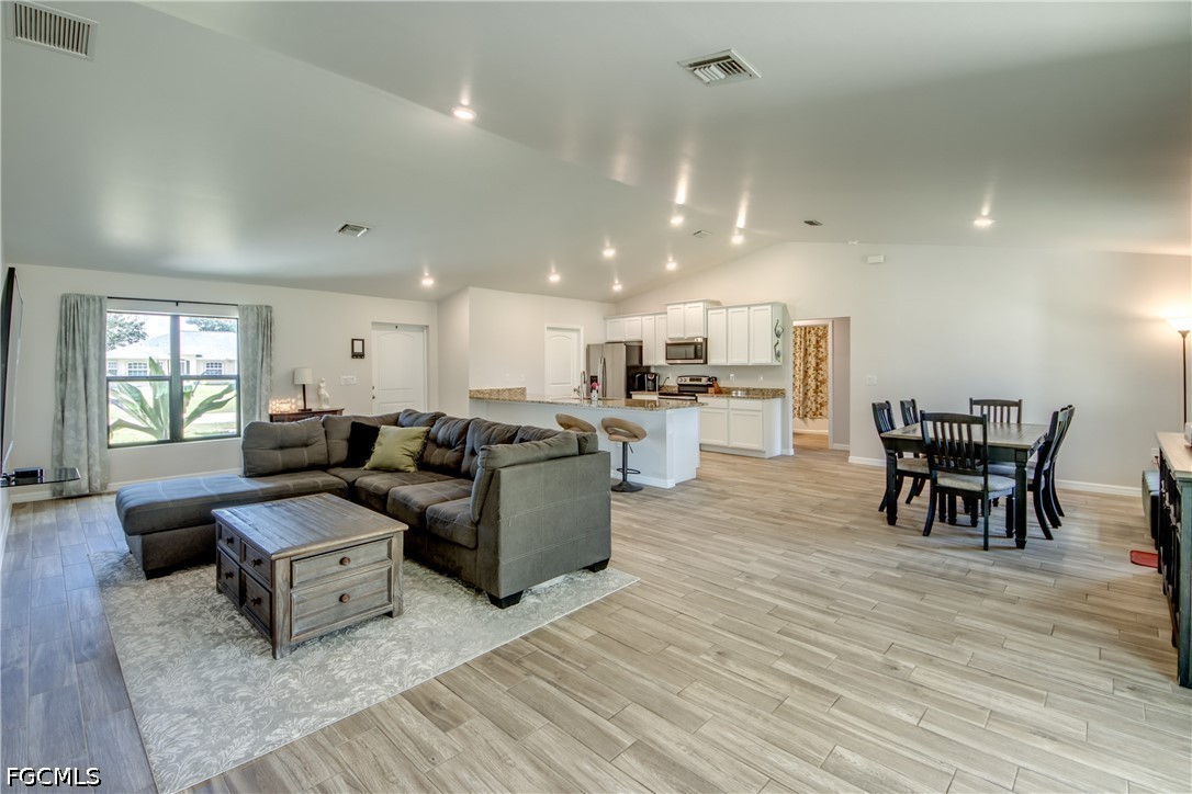 1236 NW 18th Terrace