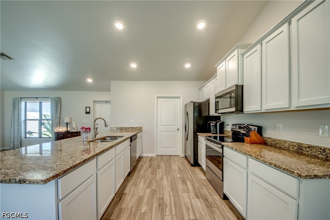 1236 NW 18th Terrace