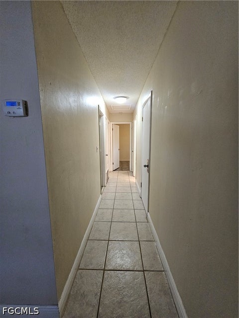Tiny photo for 423 Morgan Circle S, Lehigh Acres, FL 33936 (MLS # 2026021957)