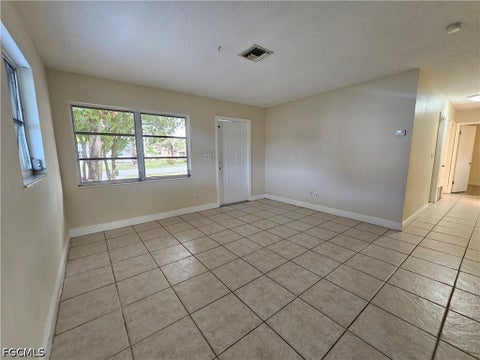 Tiny photo for 423 Morgan Circle S, Lehigh Acres, FL 33936 (MLS # 2026021957)