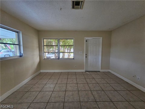 Tiny photo for 423 Morgan Circle S, Lehigh Acres, FL 33936 (MLS # 2026021957)