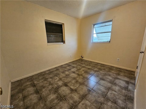 Tiny photo for 423 Morgan Circle S, Lehigh Acres, FL 33936 (MLS # 2026021957)