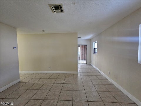 Tiny photo for 423 Morgan Circle S, Lehigh Acres, FL 33936 (MLS # 2026021957)
