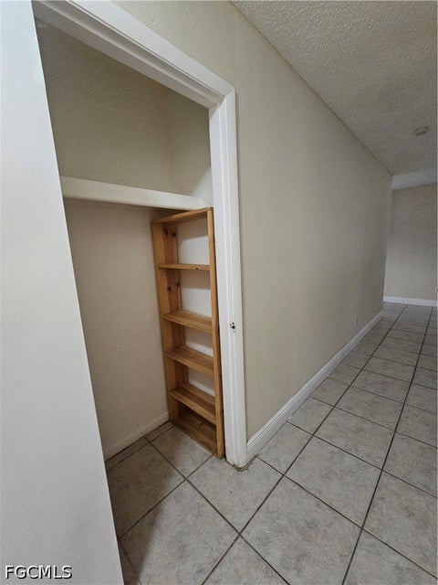 Tiny photo for 423 Morgan Circle S, Lehigh Acres, FL 33936 (MLS # 2026021957)